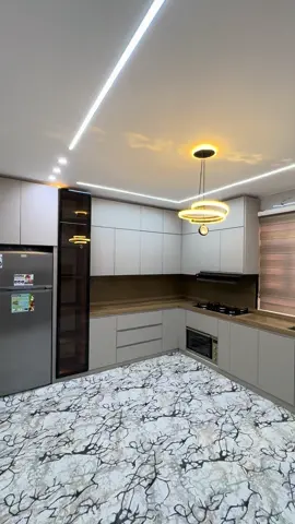 #مةسيف_پيرمام #سؤران_خةليفان_بالةكايةتي #كؤية_هةولير_سليمانى_رانية #رةواندزسليمانى_هولير_كركوك_دهوك_چةمچةمال #بارزان 