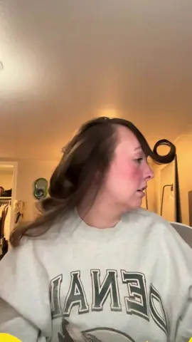 Girl Fails #funny #failure #fail #funnymoment #usa 