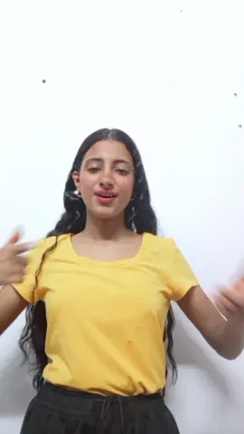 #انا مش فاضي 