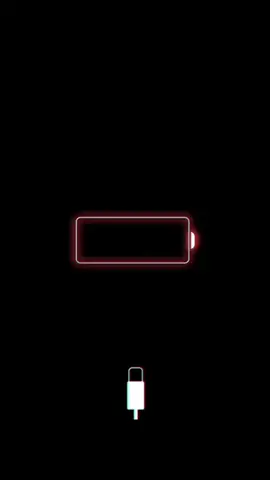 #december2025 #hondasuperblackbird #leatherbiker #tiktokmotorcycle #fyp 