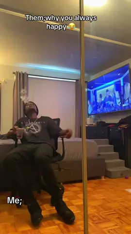 Skankin sweet 💨#fyp #chronixx #foryou #reggeamusic #viral 