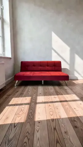 Sofa Bed Thông Minh Bọc Vải Nỉ nhung nhập khẩu #sofa #ghesofa #xuhuong 