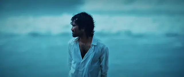 🙃#edits #tamil #cinematic #lovesfailure #fypppppppppppppppppppppp 