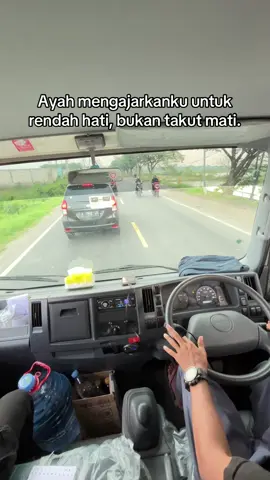 #laguminang  #motivasi  #jawapride  #fypシ゚  #trendingvideo 