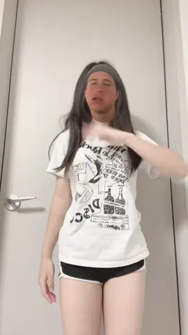 @김치볶음 챌린디 #끝까지보세요 #관리자님추천뜨게해주세요 #챌린지 #떡상떡상떡상떡상떡상떡상떡상떡상떡상떡상 #해시태그하나만했는데설마추천이겠어 