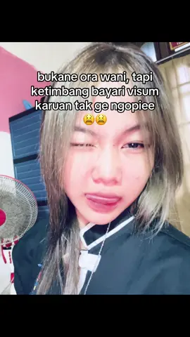 #ikspitulungagung #ikspikerasakti_indonesia #ikspipusatmadiun 