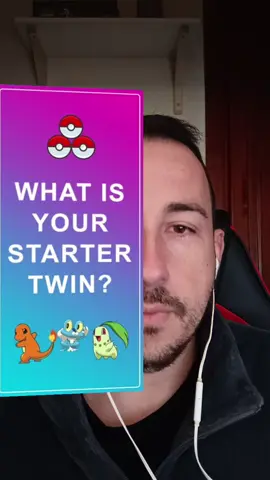 Gemelos inicial #shorts #pokemoncommunity #humor #pokemontiktok #Pokemon 