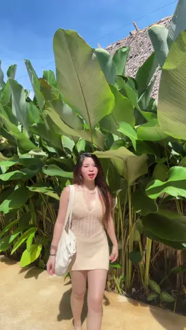 See ya there😉 #fyp #siargao #villaluna 