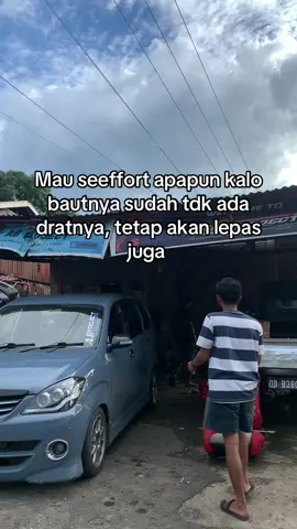 AB.PROJECT punya 🩵🩵#fypp