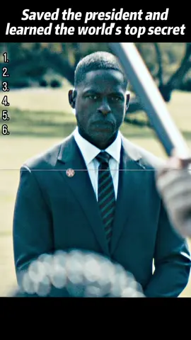 If you haven't streamed Landman season 1, respectfully what have you been doing? Season 2 of Landman is coming 16 Nov to Paramount+ UK & Ireland#landman #billybobthornton #paramountplusuk #clip