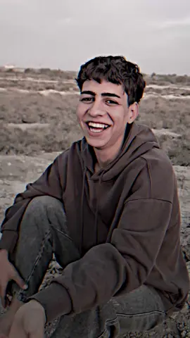 سويله تاك 😒❤️#احبكم 