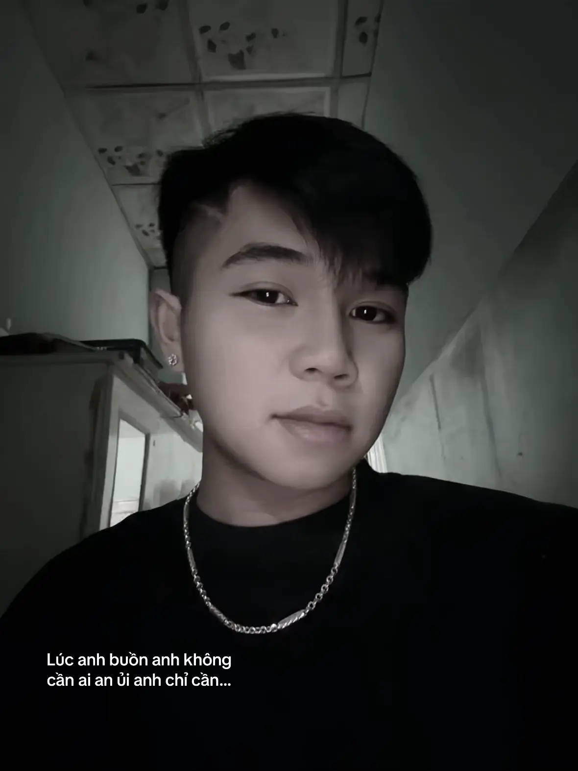 #xuhuong #xuhuongtiktok #dellcanbiet