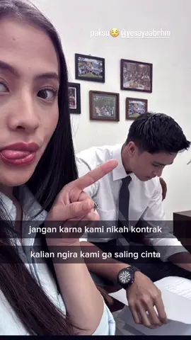 waduuh #BeriCintaWaktu #BCW #TrianAdilla #Trilla #fyp  @BCW Dump 