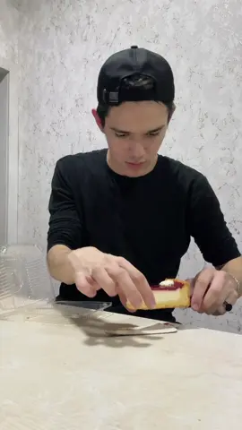 До конца🤣 Тгк: bratsadii