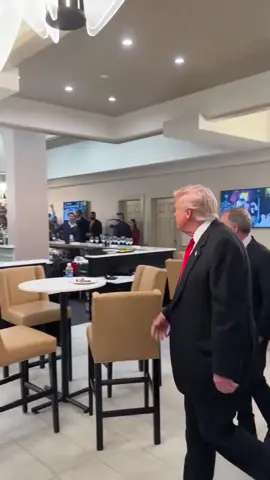 American hero president trump always on top🇺🇸❤️#airforce #aircraft #pilot #asmr #military 