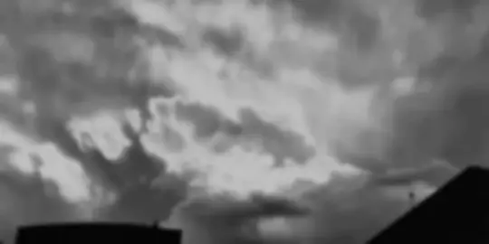 يُّمه ولدج نِشامه . . . . . . #fyp #قصائد_حسينية #باسم_الكربلائي #يمة_ولدج_نشامة 