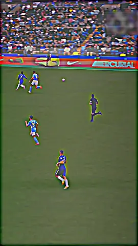 #footballtiktok #viewsproblem💔😔 #viral_video #footballedit #fpy 