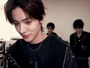 sean + raisa song = 🫠🫠 #seonghyeon #cortis 