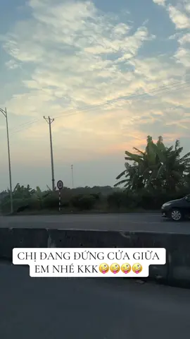 #xuhuong2025🥰💓 #phunukhichat @hongcandy_ @DungTran1976 