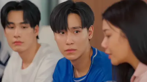 #CapCut #faifawine #perfect10linersseries #perfect10liners #juniormark #markjrtn #gmmtv #juniorpanachai 