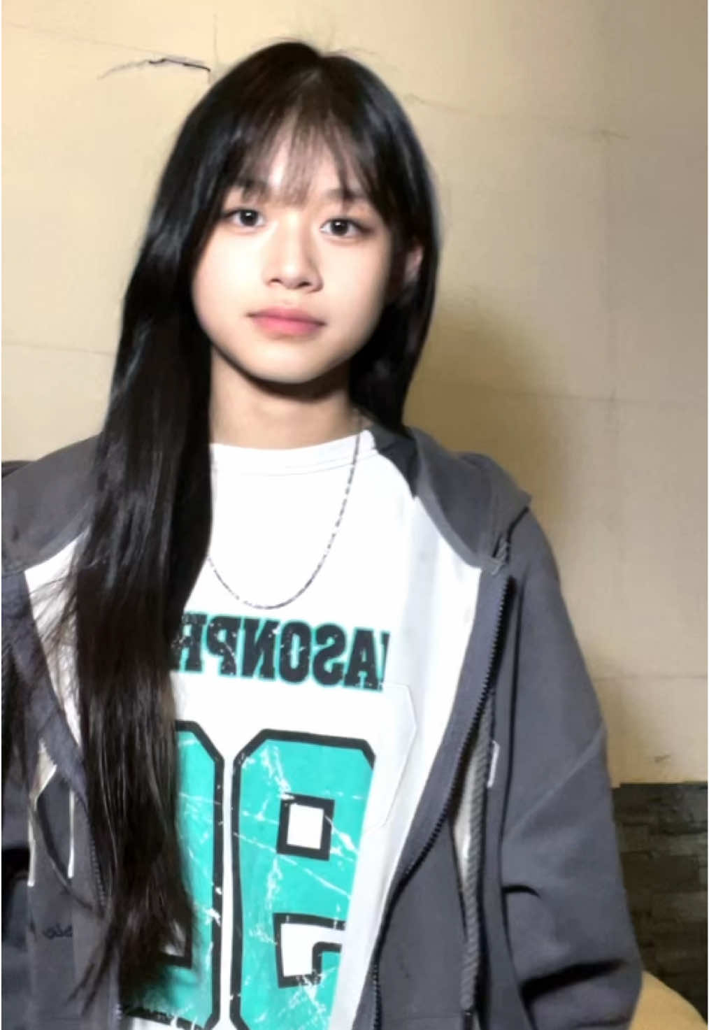 💁🏻‍♀️💕#流量密碼 #推薦 #流量 #fyppppppppppppppppppppppp 