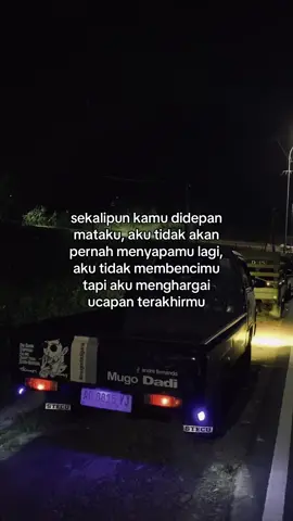 #mugodadigank #priangalahan 