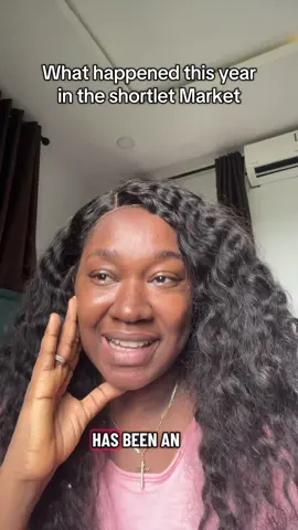 Service apartment Business  Service apartment in Nigeria  Service apartment in Lagos  Service apartment business for beginners  How to start shortlet business in Nigeria  #serviceapartment #serviceapartmentinlagos #serviceapartmentbusiness 