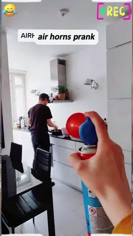 Prank Funny #funnyvideos #prank #fyp #haha #viralvideo 