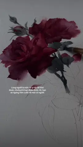 #viral #viraltiktok #douyin #art #xuhuongtiktok 