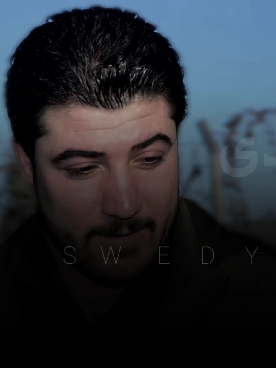 #awatbokani #awatpage #foryou #foryoupage 