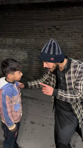 Chor😂🤣🤣 #foryou #viral #funnyvideos #viralvideo #trending 