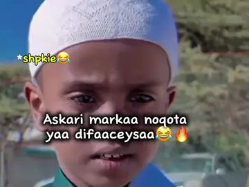 lovv saar❤️🔥😂 ... .. #foryoupage #viewsproblem #viewsproblem #viewsproblem #viewsproblem 