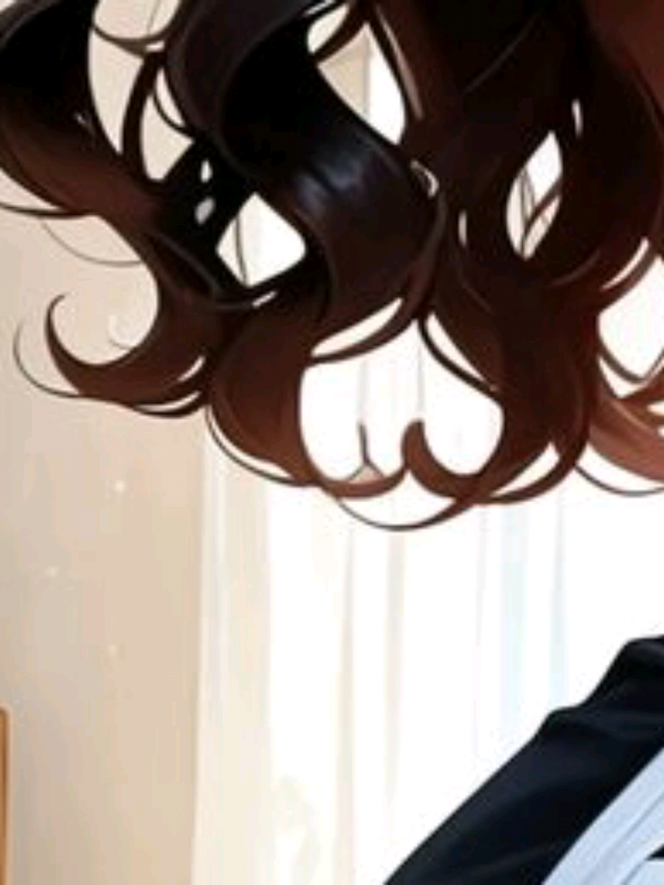 Iphone Ringtone❤️ #music #ringtone #nadadering #diinringtone #diin_music 