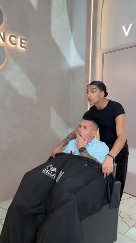 Будни мастеров 