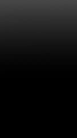 fr banget wok🤭#mykisah😹 #lewatberanda #fyppppppppppppppppppppppppppppppppppp