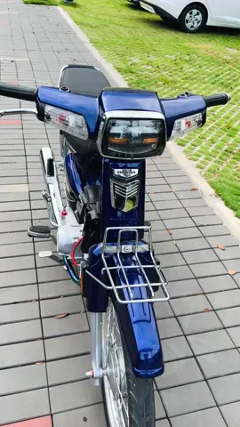 Dream thái khách dọn super kiểng cơ bản chỉ 2x đủ đồ chơi . Xe có xước lông mèo ở đùm nhẹ còn lại sạch sẽ leng keng 🥰🥰