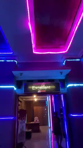 Ayo Masehhhhh Merapat 💙❤👩 𝗘𝗫𝗖𝗘𝗟𝗟𝗘𝗡𝗧 𝗞𝗔𝗥𝗔𝗢𝗞𝗘