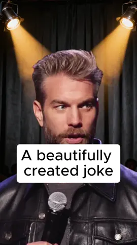 #anthonyjeselnik #standupcomedy #foryou #darkhumour #bornagainchristian