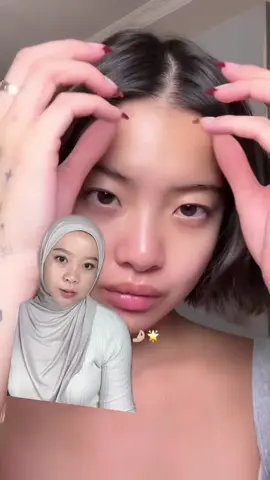 Masker ini adalah salah satu skincare favorite aku ☝🏻 #maskerpeeloff #productRecommendation #maskerkorea #reglowskincare 