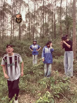 -))))#fypシ #fyp #xuhuongtiktok #hscap3 