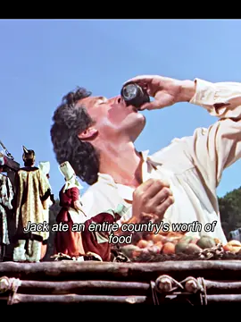 #foryou #fypシ゚viral #tiktok