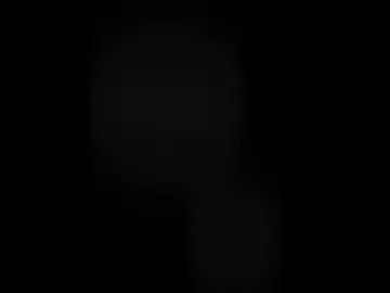 ✨)요즘 머리 박는거(?) 유행인거 같길레 버닝이랑 골치로 한번 만들어봄. 정면,반측면 말고 안그려봐서 어렵네요.. 사실 전영상인 미플 밈 그거 밈 처음 만들어본건데 반응이 생각보다 좋아서 놀랐어요. 물론 그거때매 기력 다 써서 밈이라고 하기도 뭐한거 가져왔지만...🤕🤕                                                                                               #cookierunkingdom  #burningspicecookie #goldencheesecookie #crk #fyp 