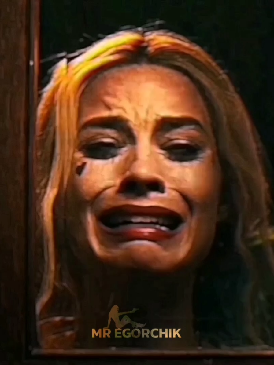 😢 // #margotrobbieedit #margotrobbie #birdsofprey #harleyquinn #harley #quinn #margot #robbie #dcfilm #edit #актив #реки #рекомендации #recommendations #fypシ゚ #fyp #врек 