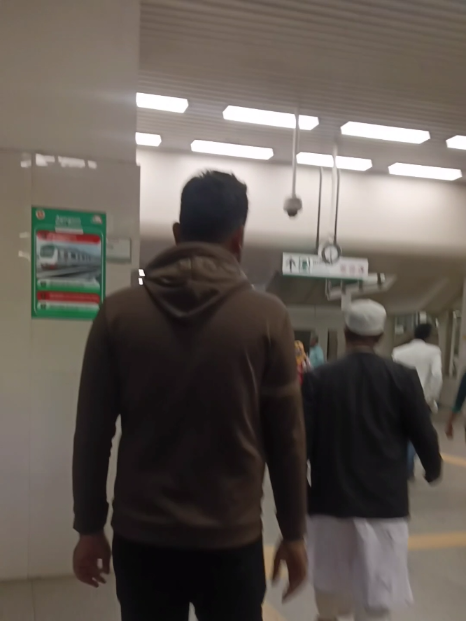 🤗🤗🤗💘💘😍😍😍 #dhaka #মেট্রো #ঢাকা #viral #tiktok 