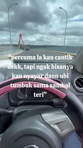 #trendbatak #fyp🤣😂😂