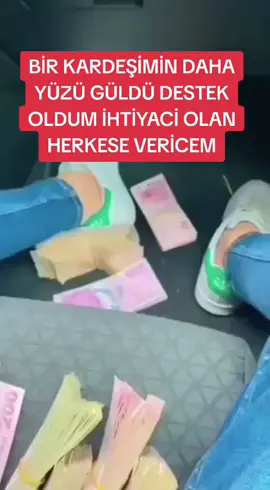 #istanbul #izmir #ankara #bursa #van 