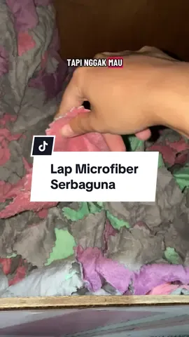Chek out dikeranjang kuning😍👇🏻#modernshopstyle #fypシ#lapserbaguna #lapdapur #lapmicrofiber 