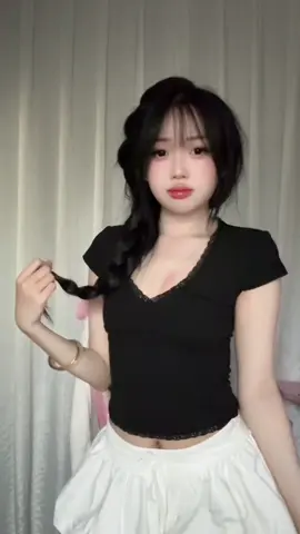 hơi tốiii :)) #fyp 