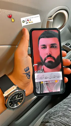 Replying to @Atif Ali  💔🫷………………………! #viral #foryoupageofficiall #trend #foryoupag #like @𝐀𝐍𝐌𝐎𝐎𝐋_/ @MotoGP™ @💸 𝙎𝙖𝙙𝙮𝙮 💔 