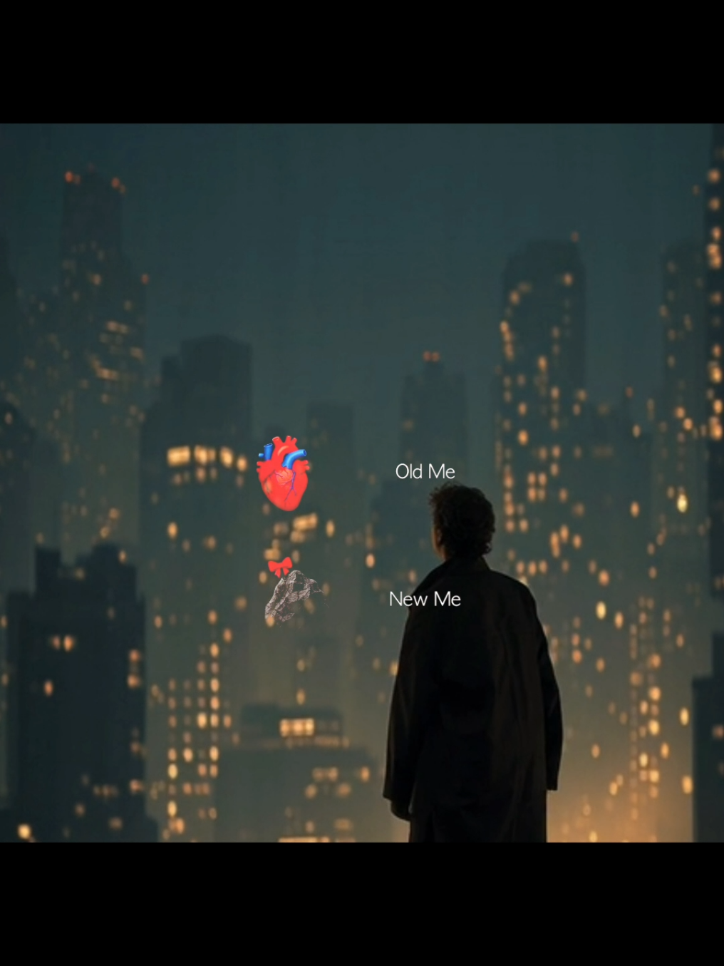 Now self love is my first periority!🙌🏻💯💓 #SelfImprovement #selflove #StrongWithAnees #inspiration #foryou 